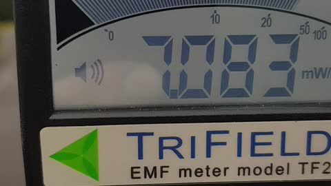 5G masts Meadowvale Ballymena