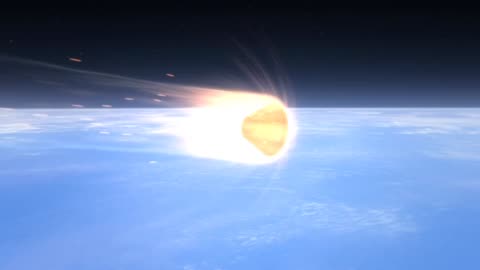 Nasa | Rocket Launch | space ship