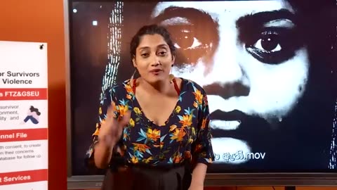 Sri Lanka: Government Releases Comedian On Bail - Natasha Edirisooriya