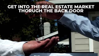 Invest in Tax lien and Deeds Today ! Join the Buy back Team