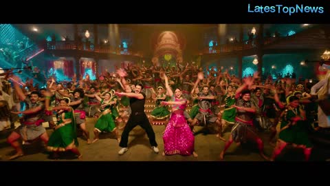 Cirkus Ranveer Singh Rohit Shetty In Cinemas 23rd Dec - Trailer movie