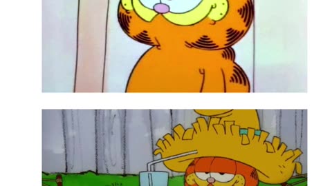 desenho garfield.mp4