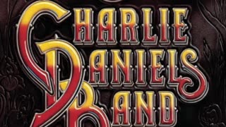 The Devil Went Down To Georgia - Charlie Daniels Band