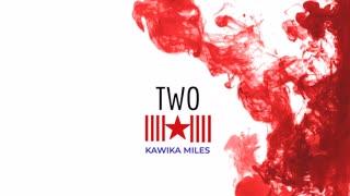 Two | Dystopian Audiobook