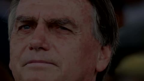 vidente falou Bolsonaro reeleito