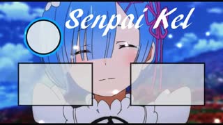 Lose Control [ AMV - Mix ] Anime Mix Reaction