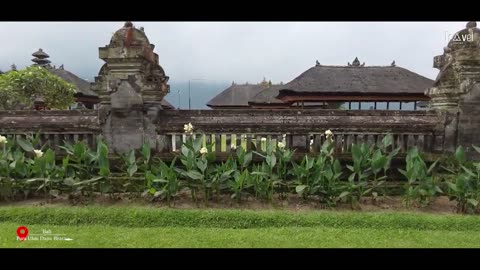 Balli-Explariance Bali's Enchanting Beauty Top 10 places to visit Bali | bist of Bali