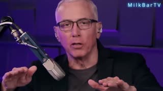 Dr. Drew changes his tune on Covid Vaccines.