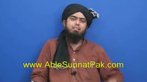 Kia SUNNI, SHIA, Brailvi, Deobandi & Ahl-e-Hadith sabhi KAFIR hain ??? (Engineer Muhammad Ali Mirza)