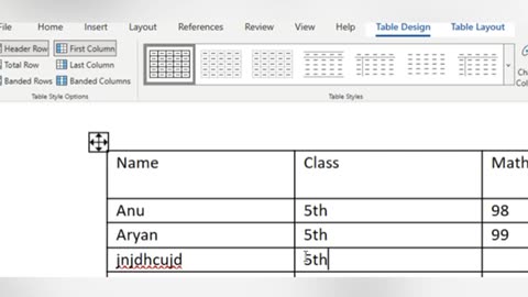 Basic computer knowledge for beginners..