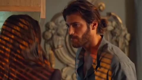 Can Yaman ❤️❤️