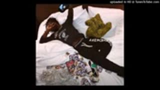 "Come this way" by Lil Uzi Vert (Original Version)