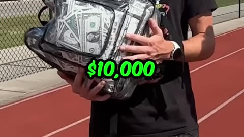 $30,000_Relay_Race!