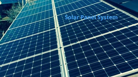 Solar Panel System in Sherman Oaks By Solar Unlimited
