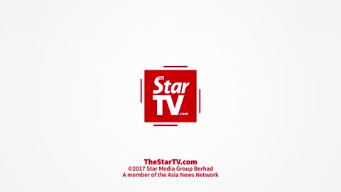 The Star's R.AGE team wins the country's top journalism prize