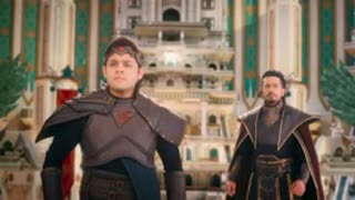 Baalveer 3 9th April 2023 Video Episode 8