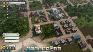 RedPhoenix Plays Tropico 6