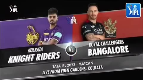 Royal_Challengers_Bangalore_vs_Kolkata_Knight_Riders_Full_Highlights_Match__RCB_vs_KKR_Highlights