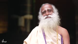 'How to Meditate' for Beginners | Sadhguru