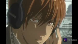 Death Note 3