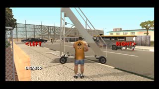 Gta Sa Philippines Mod Pack Ultra High Graphics