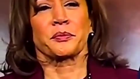 ⚡🇺🇸 ☠️ "Kamala Harris": "Fonti del Pentagono dicono....