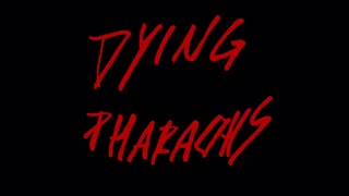 Dying Pharaohs - 2023 (Full Album)
