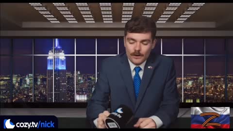Nick Fuentes BEST Moments