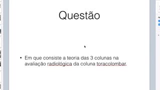 12-Radiologia Musculoesquelética (02.05.23)