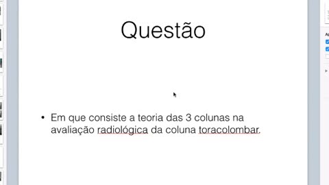 12-Radiologia Musculoesquelética (02.05.23)