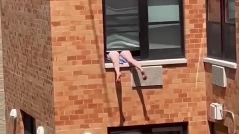 #funny #fails #shorts #viral