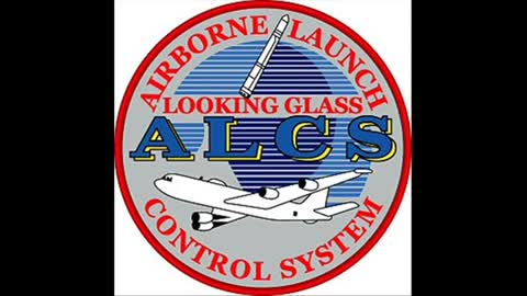 3RD FEBRUARY 1961: OPERATION LOOKING GLASS BEGINS ITS 29-YEAR COLD WAR FLIGHT ABOVE THE USA