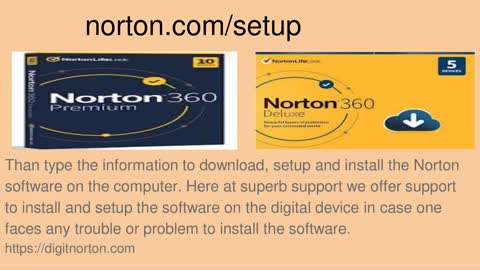 www.norton.com/setup | norton.com/setup | norton setup