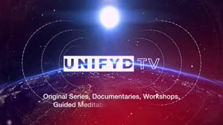 Unifyd.TV - Introduction to the world!!!