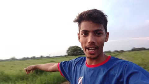 Sudip jaiswal vlogs. Sudip jaiswal. Sudip jaiswal official.