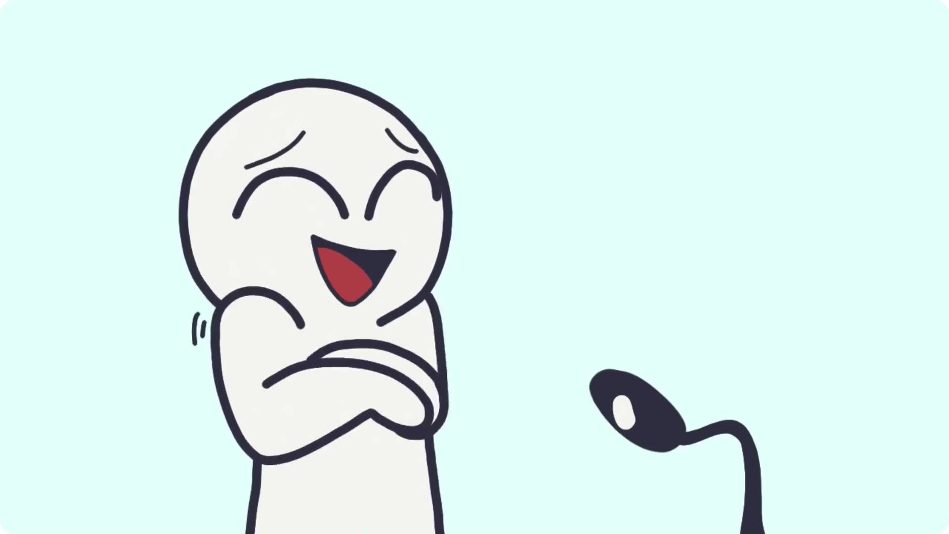 10 Easy Self Care Tips For Depression