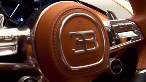 Bugatti Chiron Super Fast #rumble #bugatti
