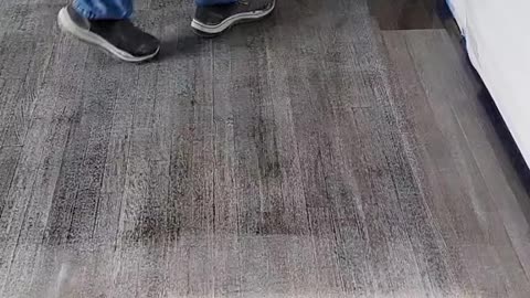 SATISFYING | Flooring Video | must watch!