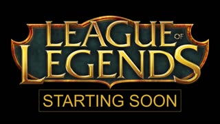 LoL - Solo Queue - Support 2023.04.18