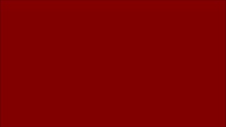 2min dark red background (HD)