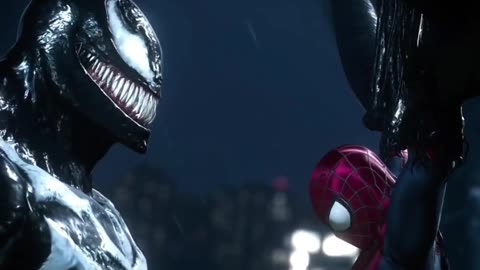 3_Spider-Man_Vs_Venom_with_Symbiote_Suit_-_Spider-Man_2__NG