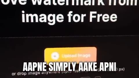 How to Remove Watermarks from Pictures | Easy and Effective Method