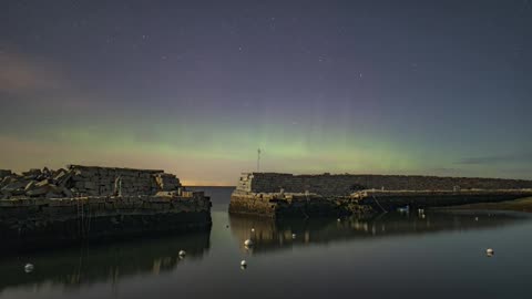 Lanescove Aurora Gloucester Mass 12-20-15(redo)