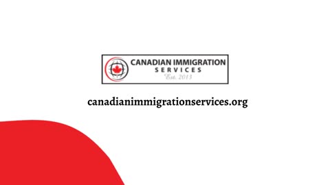 Tips on Applying for Spousal and/or Common Law Sponsorship | Canadian Immigration Services