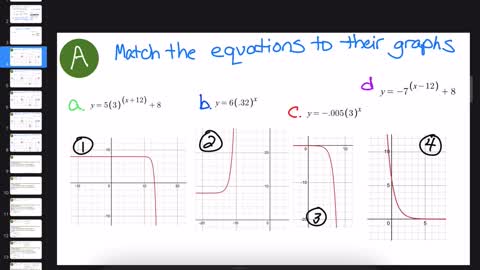 053 Algebra 2