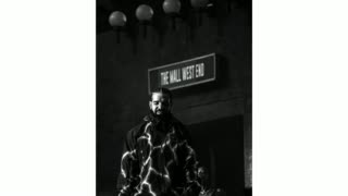 Drake x KILLY Type Beat - "Abyss"