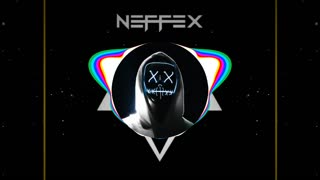 🔥 (New 2023) Epic Neffex Music Mix | #MusicMadness: Unleash Your Inner Fire! (Must-Listen)