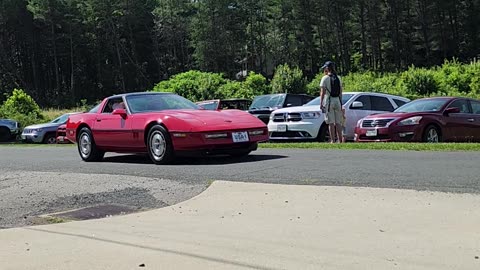 '23 Independence Day Parade