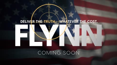 FLYNN: DELIVER THE TRUTH—WHATEVER THE COST