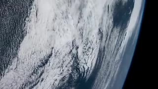 Earth from Space | 4k resolution